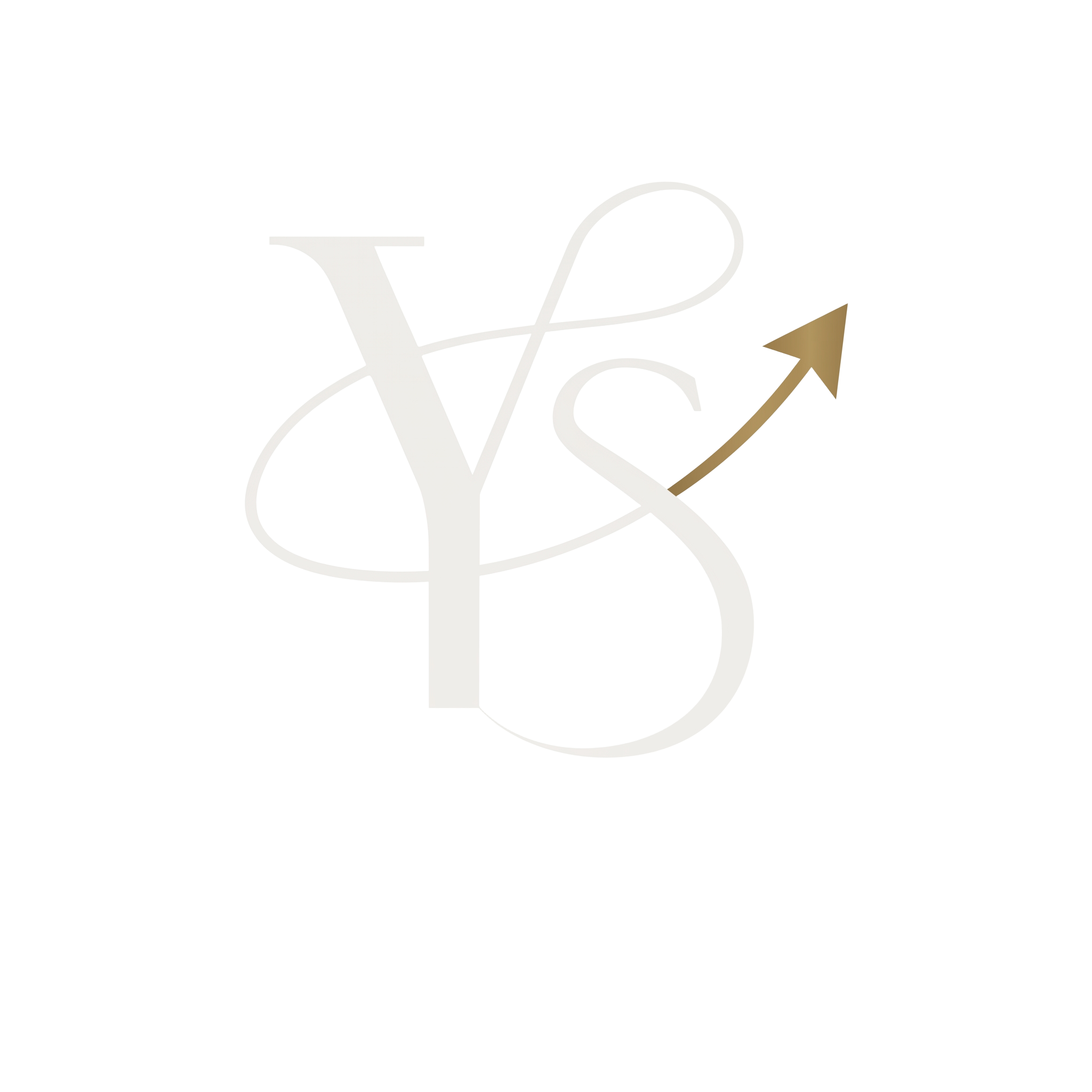 Yadira Success